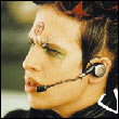 speed2